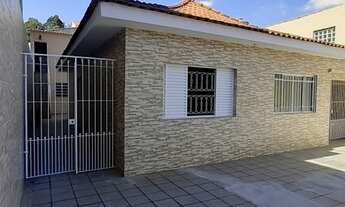 Imagem 5: Casa Residencial à venda, Parque Nações Unidas, São Paulo -