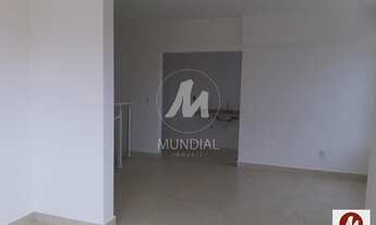 Imagem: Apartamento (cobertura 2 - duplex) 3 dormitórios/suite