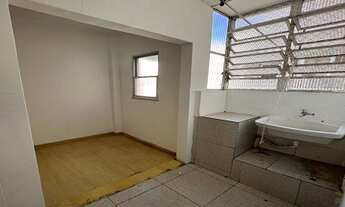 Imagem 7: Apartamento para aluguel com 58 metros quadrados com 1 quarto em Copacabana - Rio de Janei