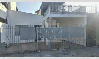 Imagem 2: Casa para locação - Jardim Japão, São Paulo