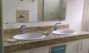 Imagem 7: SãO BERNARDO DO CAMPO - Apartamento Padrão - Jardim Do Mar