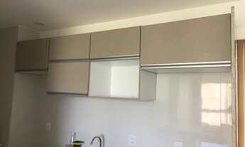 Imagem 6: Flat para aluguel tem 32 metros quadrados com 1 quarto em Paissandu - Recife - PE