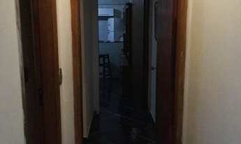 Imagem 7: Vende - Sobrado - Jd. Ypê - Osasco