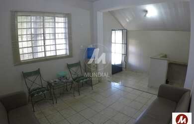 Imagem 7: Sala comercial (outros