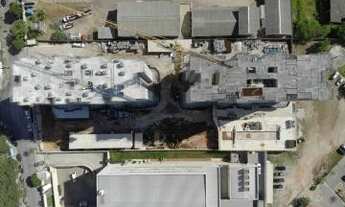 Imagem 6: Apartamento - Parque Industrial - Maranata Parque Industrial - 62m² - 2 Dormitórios