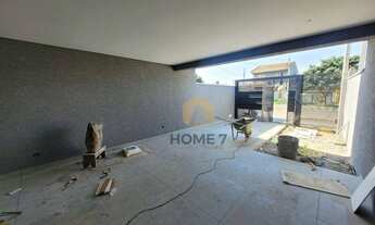 Imagem 4: Sobrado à venda, 125 m² por R$ 550.000,00 - Sítio Cercado - Curitiba/PR