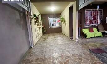 Imagem 3: ITAJAí - Casa Padrão - Cordeiros