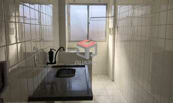 Imagem 3: Apartamento para aluguel, 3 quartos, 1 suíte, 1 vaga, Jabaquara - São Paulo/SP