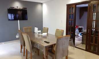 Imagem 3: Casa à venda em São Paulo