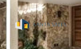 Imagem 4: Casa à venda - 3 dormitórios - Granja Julieta