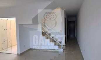 Imagem 6: Rio das Ostras - Casa Padrão - Recreio