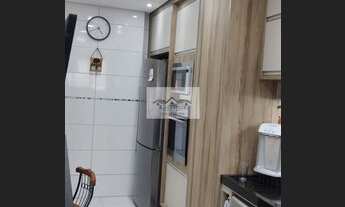 Imagem 7: Vendo Apartamento em Praia Grande 3 Dormitórios