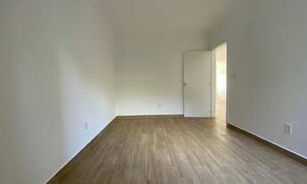 Imagem 4: Apartamento para venda no Centro de Camboriú com 2 suítes