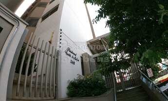 Imagem 2: São José do Rio Preto - Apartamento Padrão - Centro