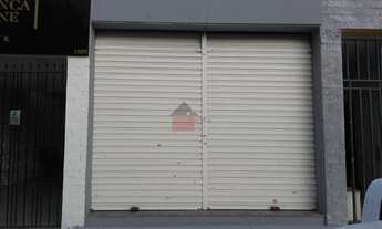 Imagem 14: Loja para locação, Planalto Paulista, São Paulo, SP