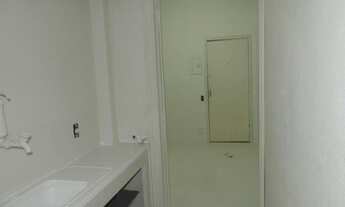 Imagem 3: Comercial/Industrial de 25 metros quadrados no bairro Centro