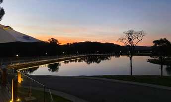 Imagem 7: Terreno em Gramado