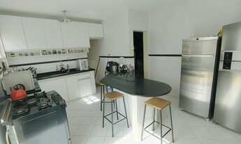 Imagem 4: CASA NA COROA DO MEIO - COROA DO MEIO !