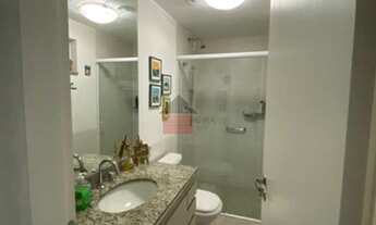 Imagem 3: Apartamento Duplex com 3 dormitórios à venda, 260 m² por R$ 2.980.000,00 - Cambuci - São P