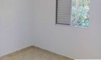 Imagem 6: 06096 - Casa 2 Dorms, MANDAQUI - SÃO PAULO/SP