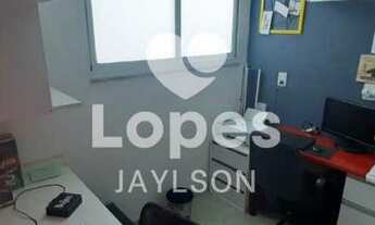 Imagem 7: Apartamento - 01 quarto - Vila Isabel