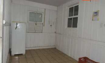 Imagem 3: Casa com acesso frente e fundos no Vila Real Balneário Camboriú