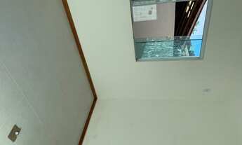 Imagem 6: Venha morar no Recreio em uma casa com piscina, área gourmet , 4 quartos, 160m2