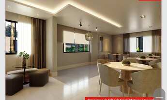 Imagem 4: Lançamento de Apartamento de Luxo / Vila Ema