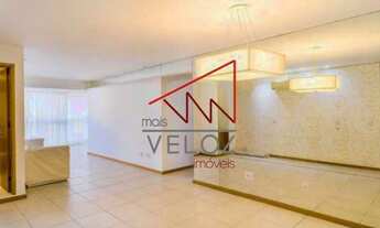 Imagem 2: Rio de Janeiro - Apartamento Padrão - Botafogo