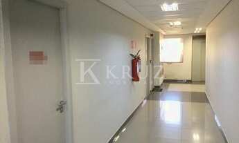 Imagem 5: Aluguel Sala BRASIL