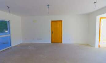 Imagem 3: Apartamento 03 dormitórios sendo 01 suíte, Centro, Canoas