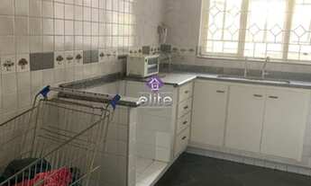 Imagem 6: Casa para Venda Jardim Kanimar em Atibaia