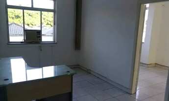 Imagem 7: Alugo Sala Comercial