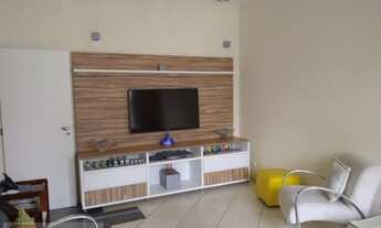 Imagem 7: Casa em Condomínio para Locação em Taubaté, Condomínio do Taubaté Village, 4 dormitórios