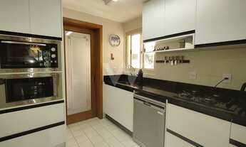 Imagem 6: Apartamento Centro Novo Hamburgo