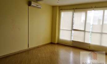 Imagem 2: Sala Comercial para Locação em Barueri, Alphaville Conde I, 1 vaga