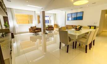 Imagem 2: Apartamento 2 quartos Vitória