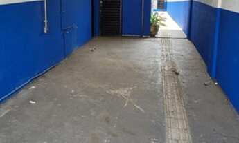 Imagem 2: PREDIO COMERCIAL PARA LOCAÇÃO, RUA GARCIA NETO, PROXIMO A FERNANDO CORREA E UFMT