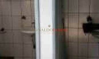 Imagem 9: ALUGA - GALPÃO INDUSTRIAL NO SOCORRO-SÃO PAULO