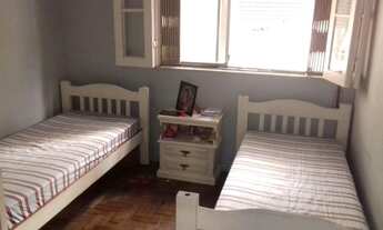 Imagem: Apartamento 3 quartos em Copacabana