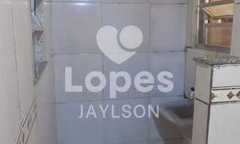 Imagem 7: Conjugado - Ramos