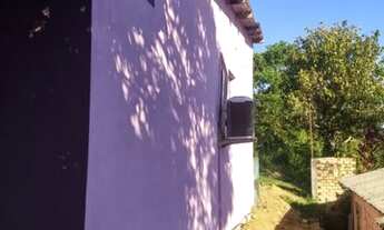 Imagem 5: Vendo casa $17.000