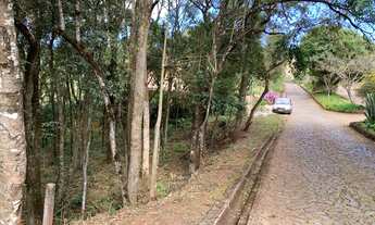 Imagem 7: Terreno Condomínio Aconchego da Serra