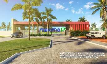 Imagem 2: Mares Maluí Residence