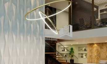 Imagem 3: Lançamento em Manaíra com 2 ou 3 Quartos, Lazer Completo