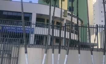 Imagem 3: Sala Comercial Barato Urgente