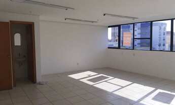 Imagem 5: Sala comercial para venda, Santana, Porto Alegre - SA3042