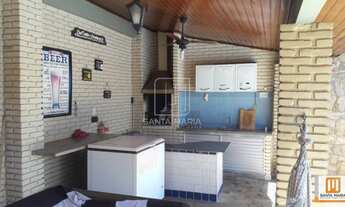 Imagem 5: Casa (térrea na rua) 4 dormitórios/suite