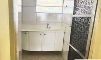 Imagem 6: 09706 - Apartamento 3 Dorms. (1 Suíte), TUCURUVI - SÃO PAULO/SP