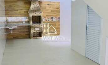 Imagem 4: São Paulo - Casa Padrão - VILA ESPERANÇA